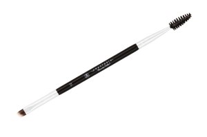 ANASTASIA BEVERLY HILLS Brush #12