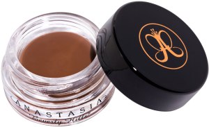 ANASTASIA BEVERLY HILLS 'Dipbrow Pomade' Waterproof Brow Color