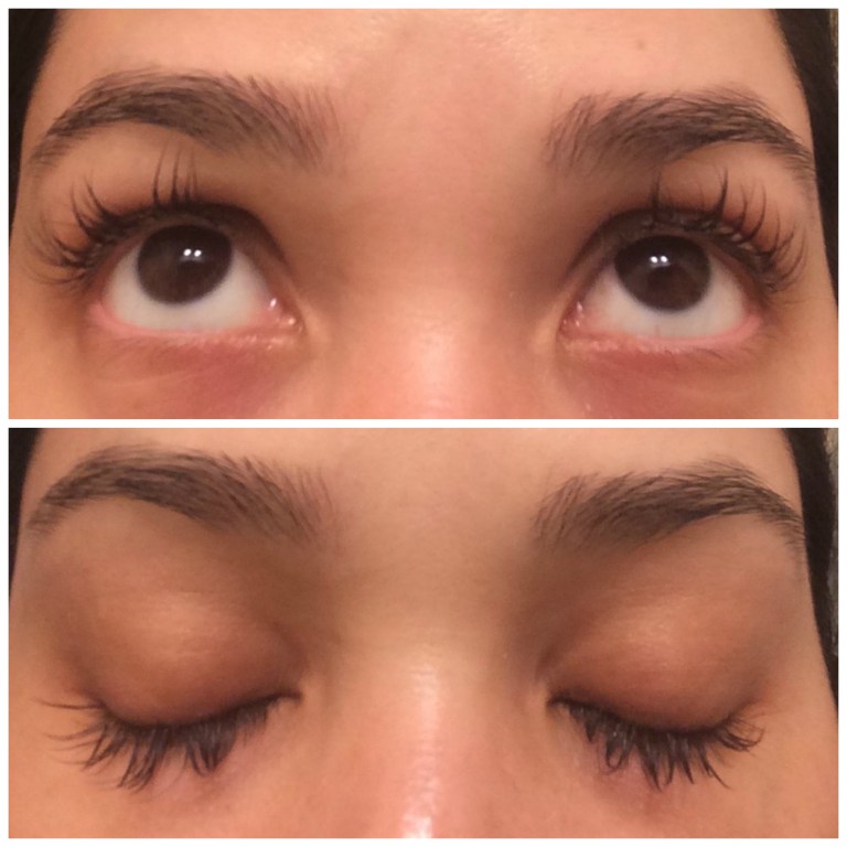 PicMonkey Collage.jpg